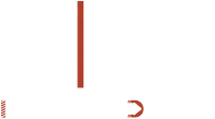 Industry Direct