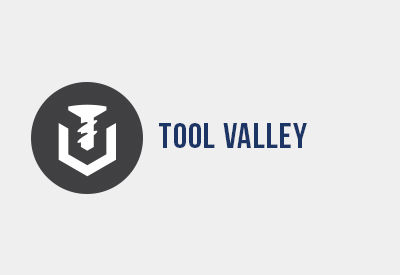 Image de la catégorie Tool Valley