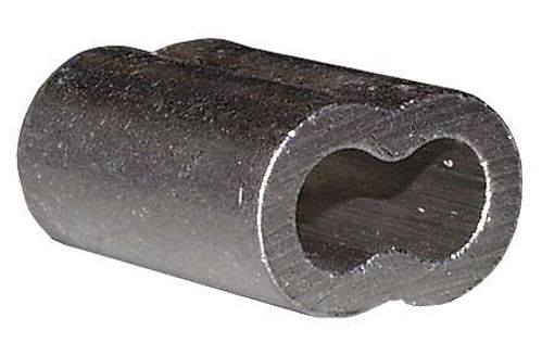 Picture of Cable Sleeves (Ferrule)