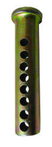 Picture of Adjustable Clevis Pins