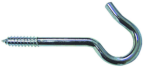 Picture of Screw Hooks