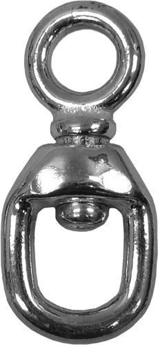 Picture of Swivel Snaps