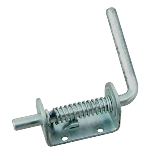 Picture of Spring Latches