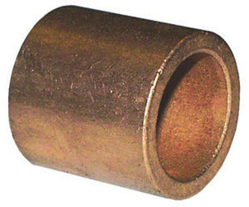 Picture of Bronze Bushings