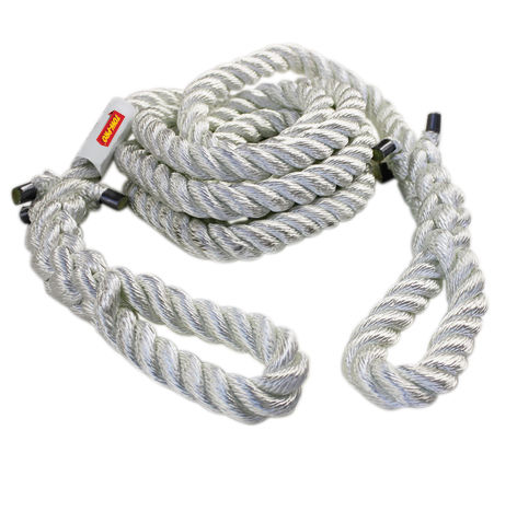 Image de la catégorie Tow Ropes