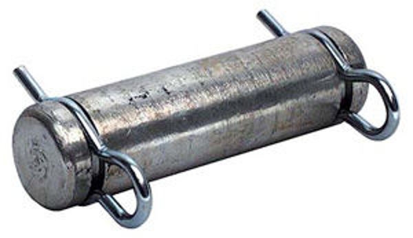 Image de la catégorie Cylinder Pins