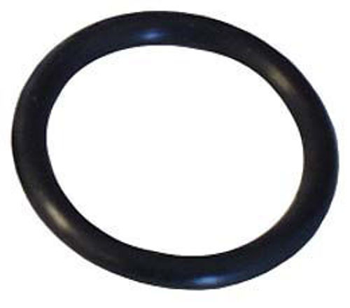 Picture of Metric O-Rings