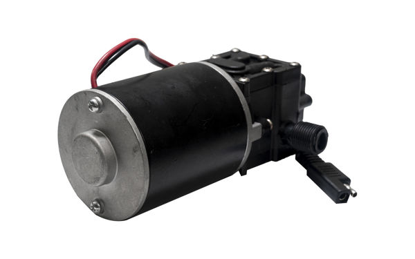 Image de Diaphragm Pump for ATV Sprayer (A-100L)