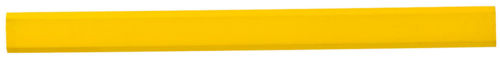 Picture of 15mm Carpenter Pencil Yellow